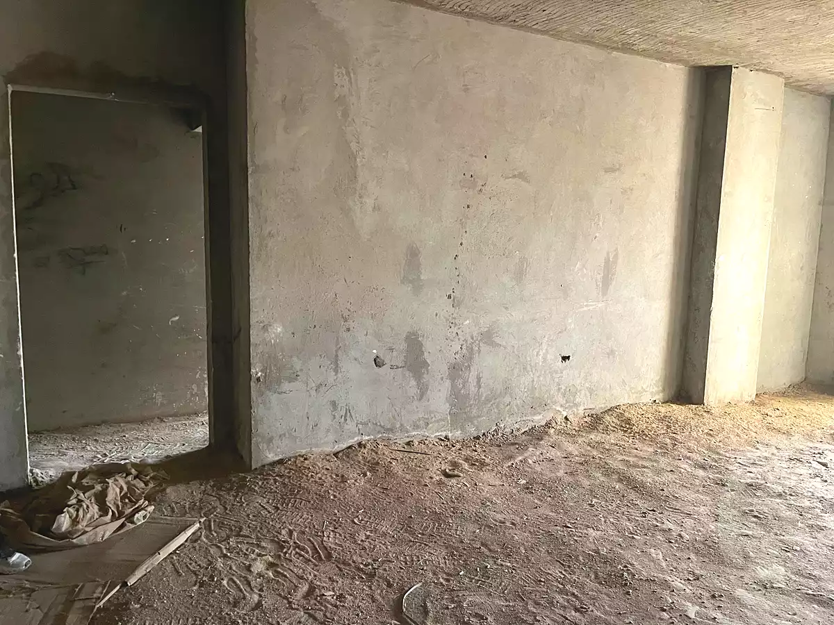 https://aqarmap.com.eg/ar/listing/7313845-for-sale-cairo-new-cairo-el-lotus-lotus-north-lmntq-lthlth-llwts-lshmly