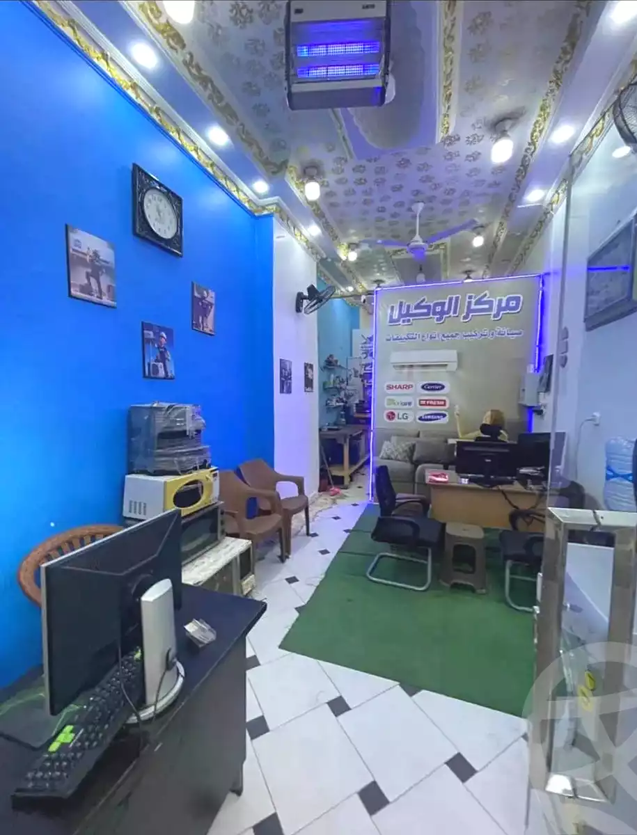 https://aqarmap.com.eg/en/listing/7313853-for-sale-cairo-faisal-shareaa-el-eshren