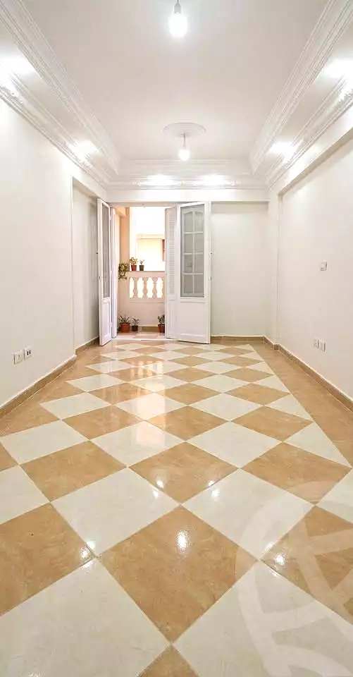 https://aqarmap.com.eg/ar/listing/7313866-for-sale-alexandria-sydy-bshr-sydy-bshr-bhry-ali-hipa-st