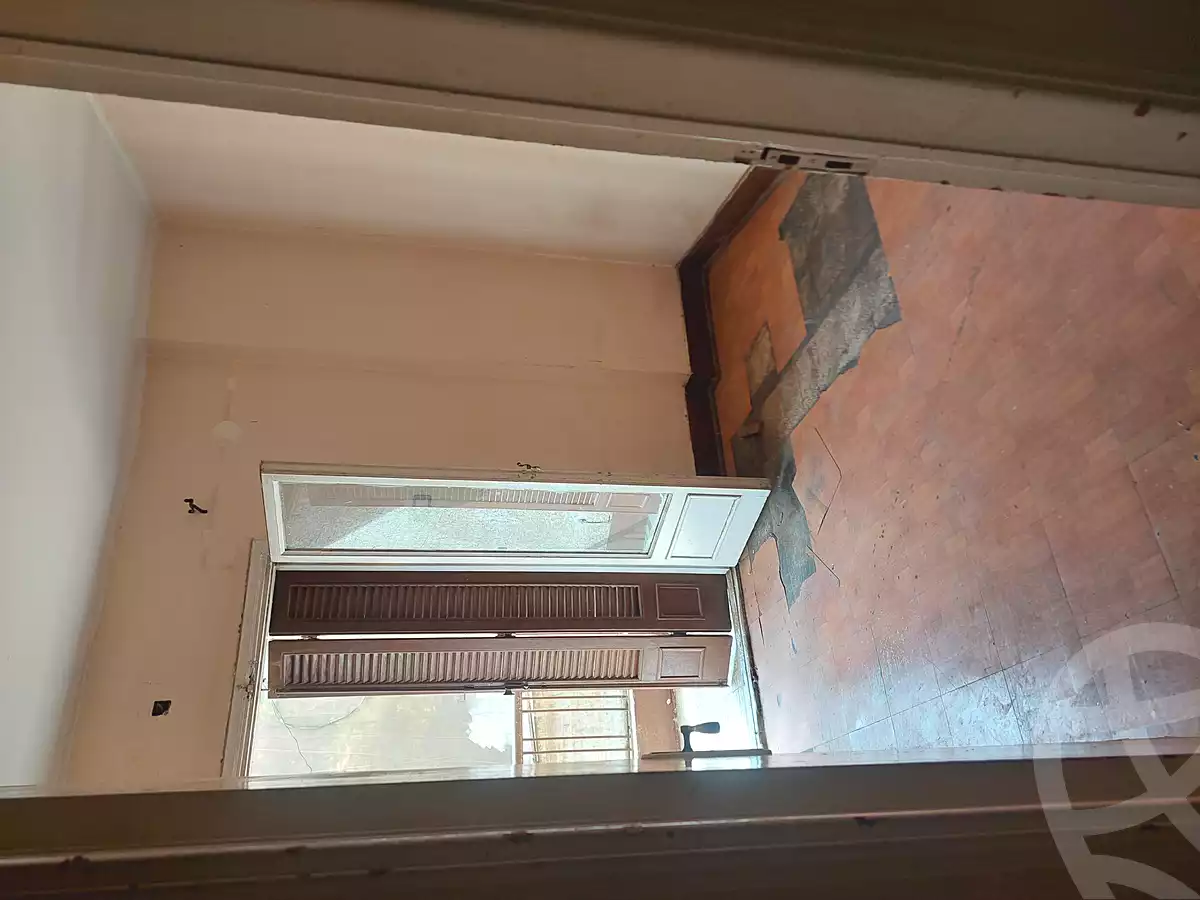 https://aqarmap.com.eg/en/listing/7313843-for-sale-cairo-downtown-abdeen-el-shaikh-rihan-st