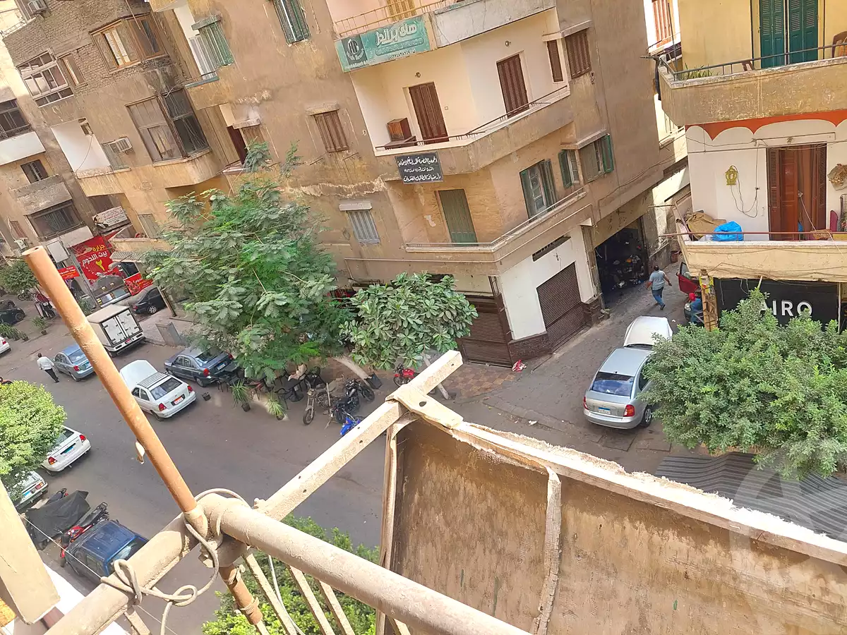 https://aqarmap.com.eg/en/listing/7313843-for-sale-cairo-downtown-abdeen-el-shaikh-rihan-st