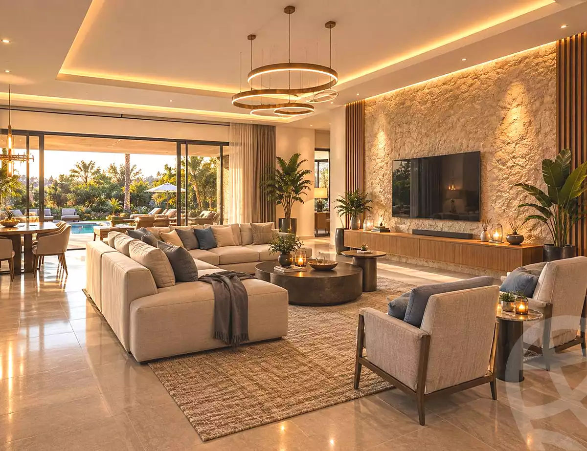 https://aqarmap.com.eg/ar/listing/7313862-for-sale-red-sea-hurghada-city-one-7-resort-kronberg