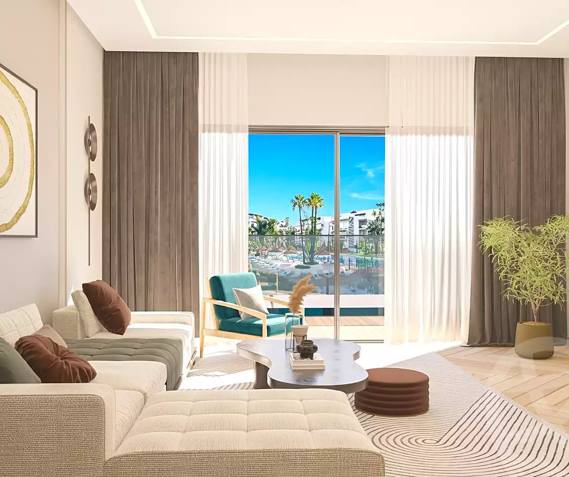 https://aqarmap.com.eg/ar/listing/7313862-for-sale-red-sea-hurghada-city-one-7-resort-kronberg