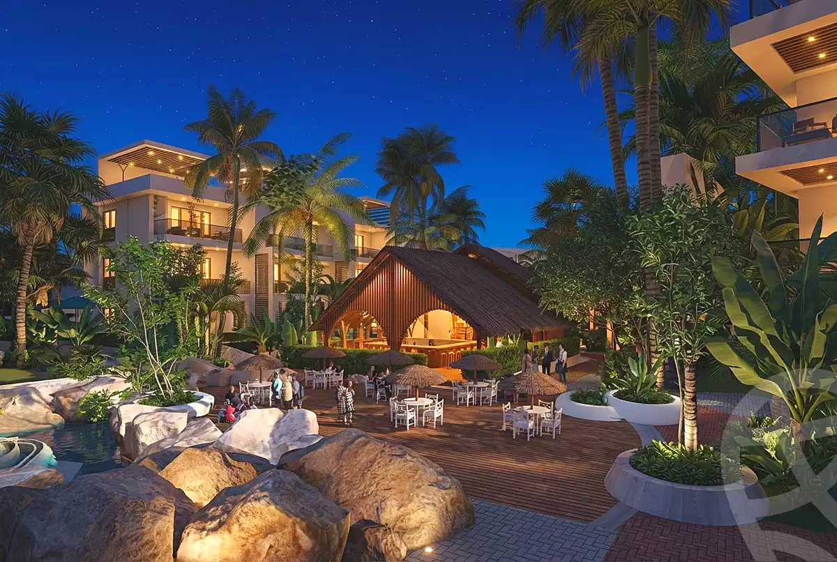https://aqarmap.com.eg/ar/listing/7313862-for-sale-red-sea-hurghada-city-one-7-resort-kronberg