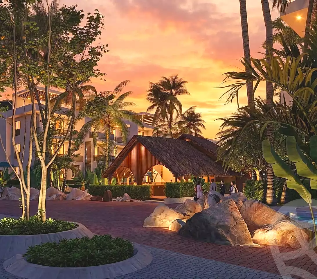 https://aqarmap.com.eg/ar/listing/7313862-for-sale-red-sea-hurghada-city-one-7-resort-kronberg