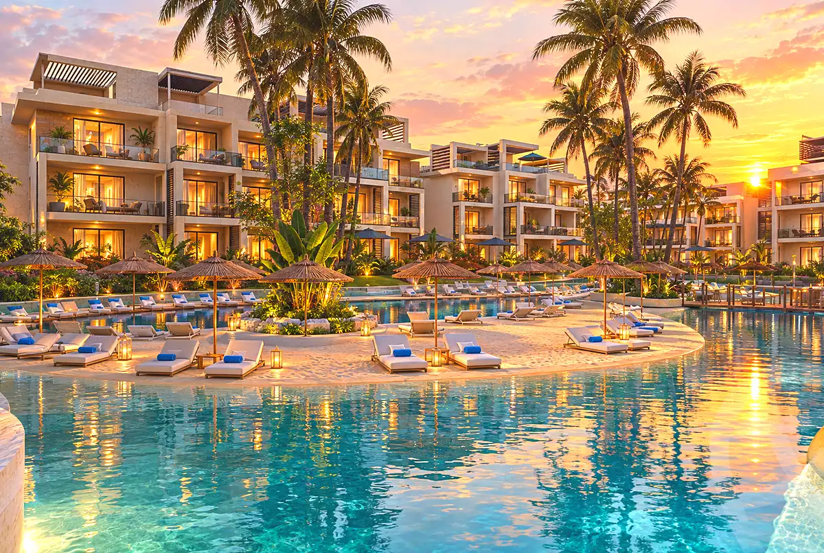 https://aqarmap.com.eg/ar/listing/7313862-for-sale-red-sea-hurghada-city-one-7-resort-kronberg