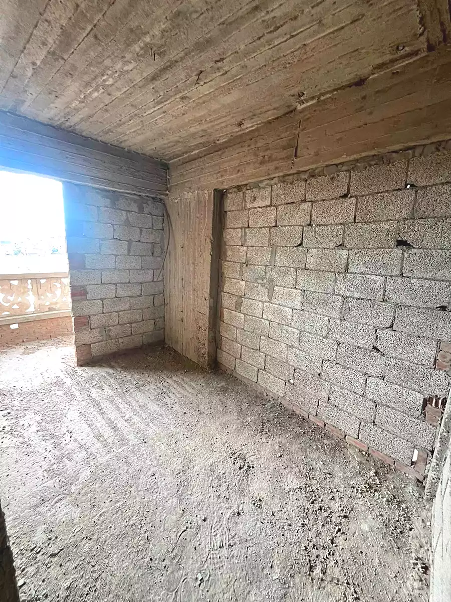 https://aqarmap.com.eg/en/listing/7313863-for-sale-alexandria-lsywf-el-seyouf-qebly-el-salam-st