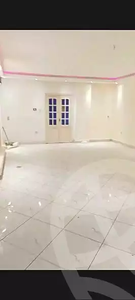 https://aqarmap.com.eg/ar/listing/7313871-for-rent-cairo-ain-shams-jsr-lswys
