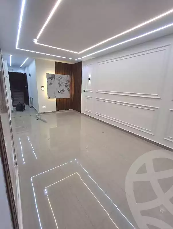 https://aqarmap.com.eg/ar/listing/7313874-for-sale-alexandria-el-asafra-l-sfr-bhry