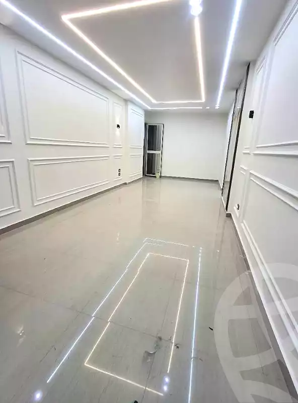 https://aqarmap.com.eg/ar/listing/7313874-for-sale-alexandria-el-asafra-l-sfr-bhry