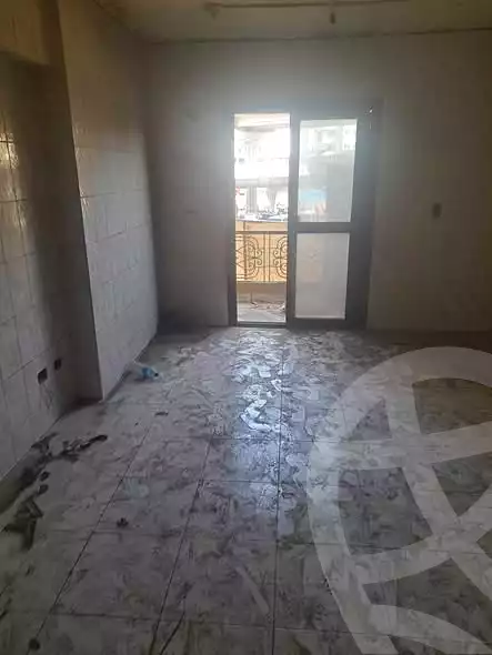 https://aqarmap.com.eg/ar/listing/7313881-for-sale-cairo-el-matarya