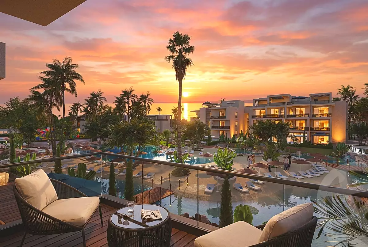 https://aqarmap.com.eg/ar/listing/7313889-for-sale-red-sea-hurghada-city-one-7-resort-kronberg