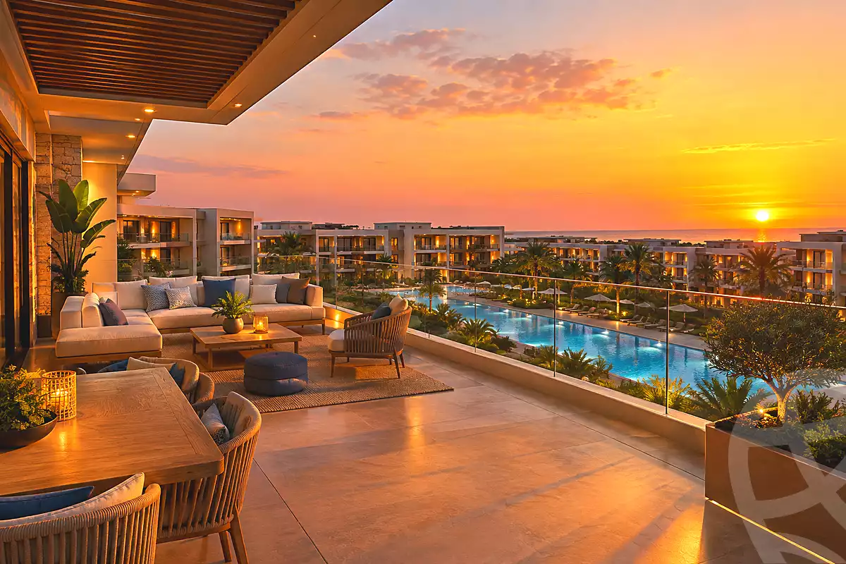 https://aqarmap.com.eg/ar/listing/7313889-for-sale-red-sea-hurghada-city-one-7-resort-kronberg