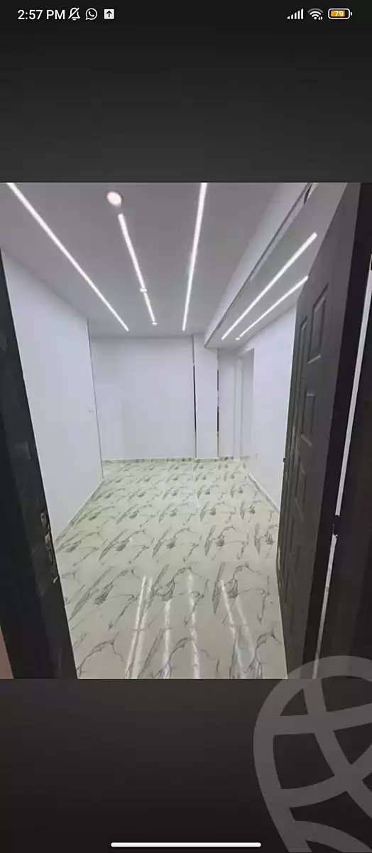 https://aqarmap.com.eg/ar/listing/7313893-for-sale-alexandria-lsywf-el-falki