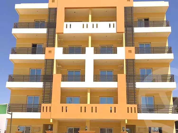 https://aqarmap.com.eg/ar/listing/7313733-for-sale-cairo-new-cairo-el-lotus-lotus-north-lmntq-lwl-llwts-lshmly