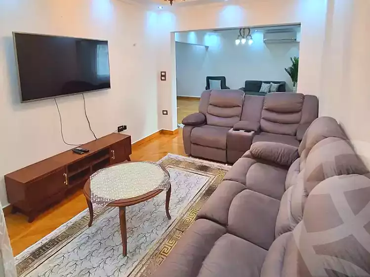 https://aqarmap.com.eg/en/listing/7313908-for-rent-alexandria-lauran-el-gaish-rd