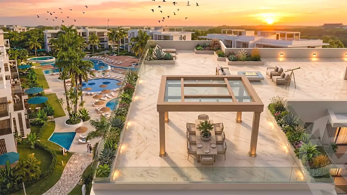 https://aqarmap.com.eg/en/listing/7313906-for-sale-red-sea-hurghada-city-one-7-resort-kronberg