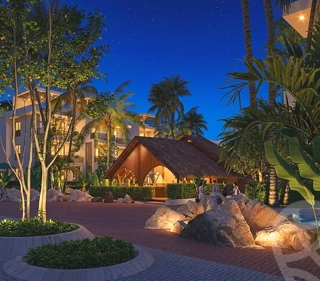 https://aqarmap.com.eg/en/listing/7313906-for-sale-red-sea-hurghada-city-one-7-resort-kronberg