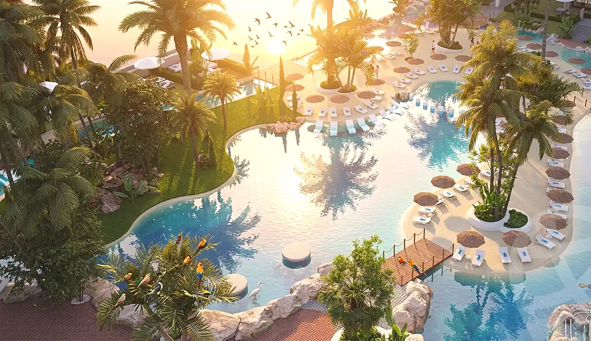 https://aqarmap.com.eg/en/listing/7313906-for-sale-red-sea-hurghada-city-one-7-resort-kronberg
