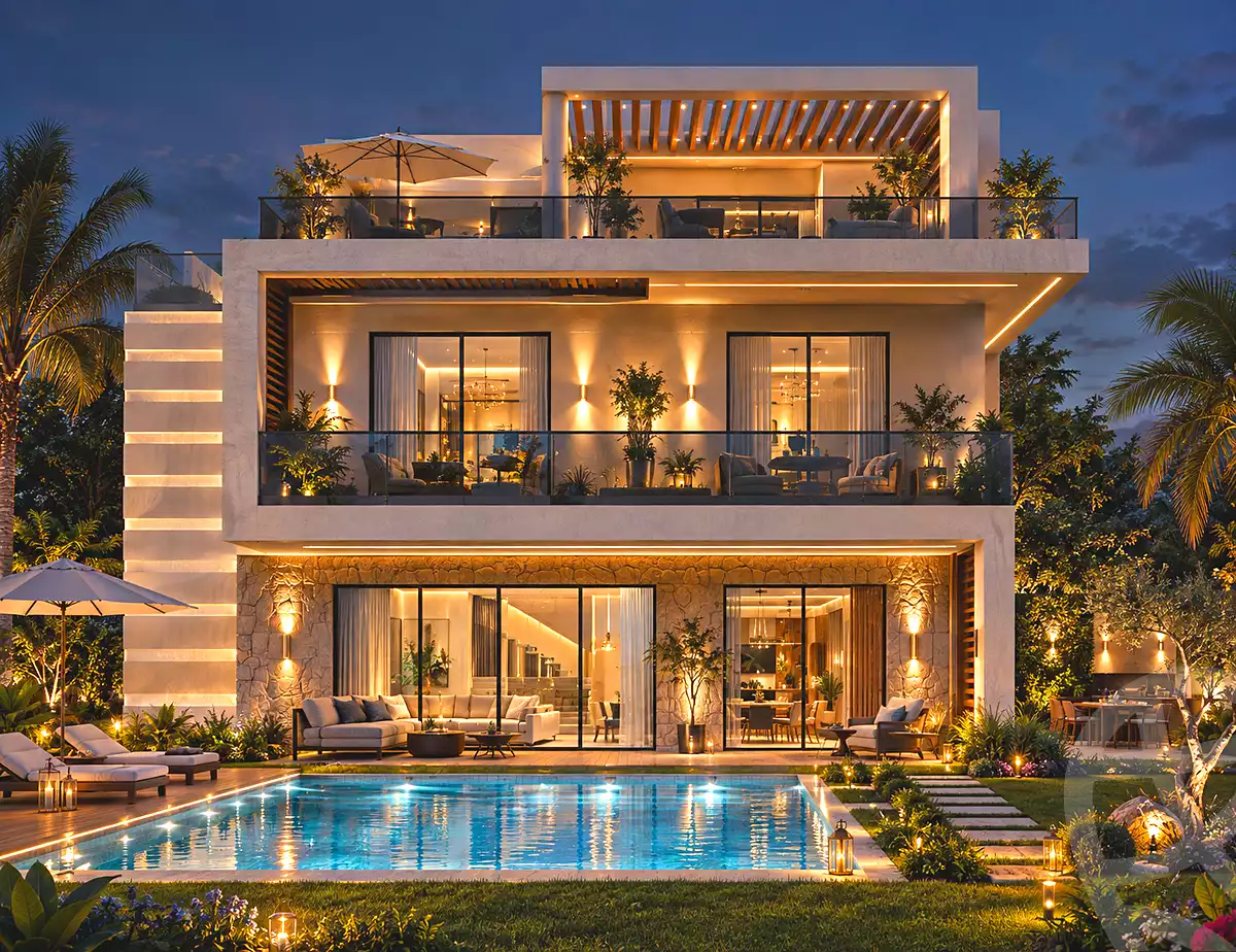 https://aqarmap.com.eg/en/listing/7313906-for-sale-red-sea-hurghada-city-one-7-resort-kronberg
