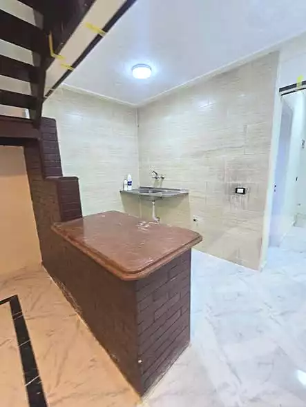 https://aqarmap.com.eg/ar/listing/7313911-for-sale-alexandria-al-agamy-shataa-el-nakheel