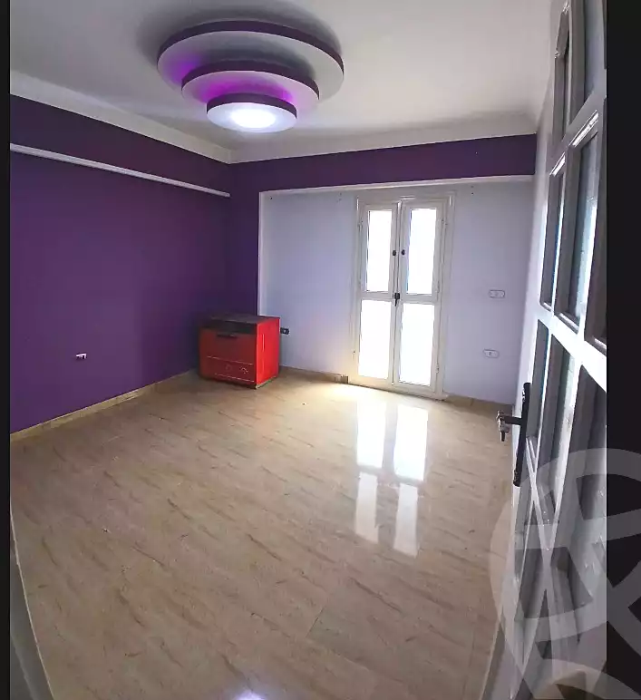 https://aqarmap.com.eg/en/listing/7313900-for-sale-alexandria-lsywf-el-falki