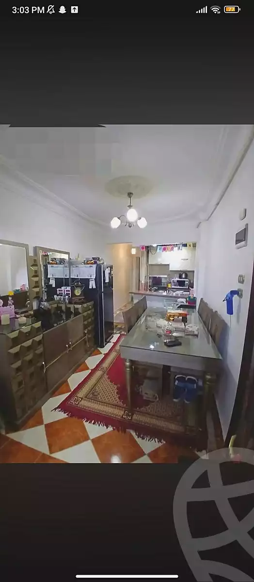 https://aqarmap.com.eg/ar/listing/7313912-for-sale-alexandria-lsywf-el-falki