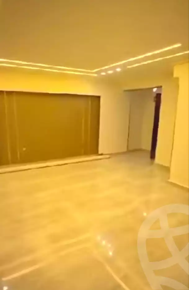 https://aqarmap.com.eg/en/listing/7313909-for-sale-alexandria-el-mandara-nabawy-al-mohandes-st