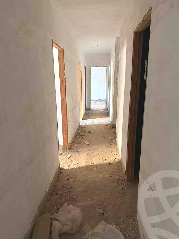 https://aqarmap.com.eg/ar/listing/7313947-for-sale-alexandria-al-agamy-lbytsh-bianchiii