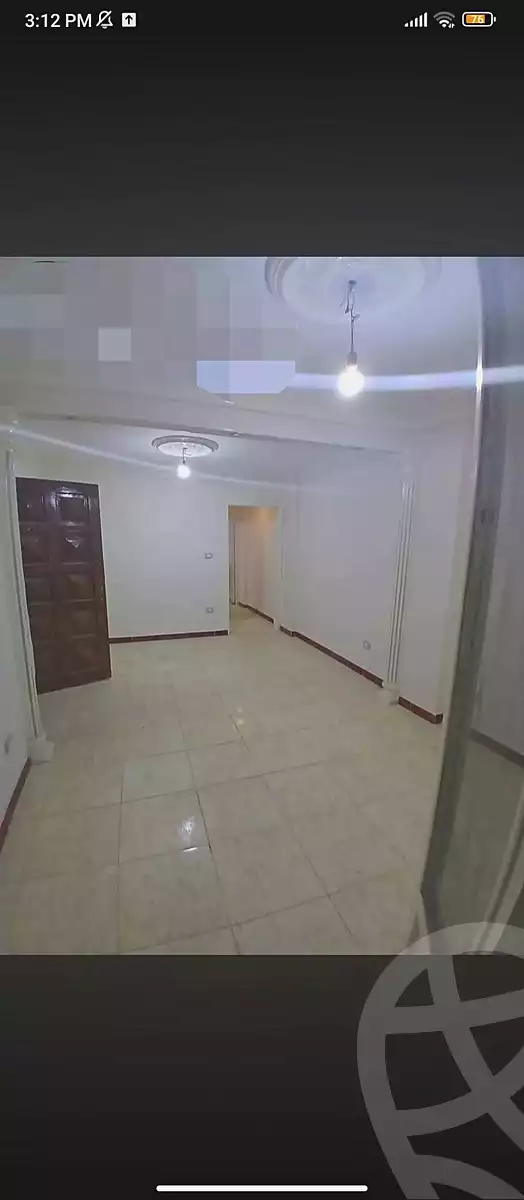 https://aqarmap.com.eg/ar/listing/7313945-for-sale-alexandria-lsywf-el-falki