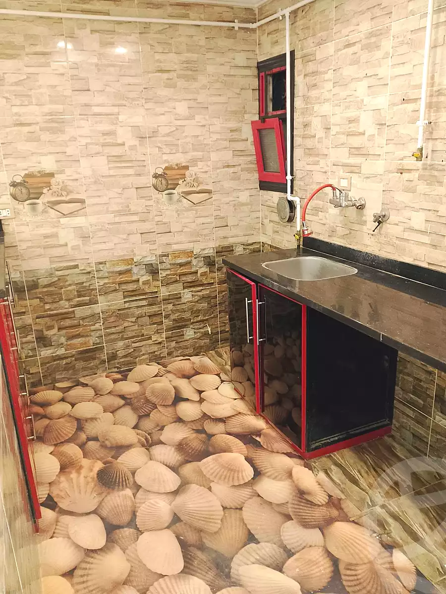 https://aqarmap.com.eg/ar/listing/7313939-for-sale-alexandria-sydy-bshr-sydy-bshr-bhry-shr-khld-bn-lwlyd
