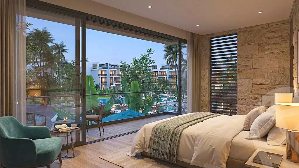 https://aqarmap.com.eg/ar/listing/7313946-for-sale-red-sea-hurghada-city-one-7-resort-kronberg
