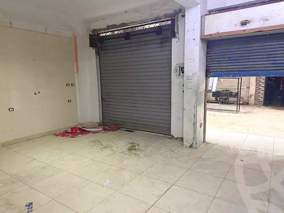 https://aqarmap.com.eg/ar/listing/7313957-for-sale-alexandria-al-agamy-el-hanouvel