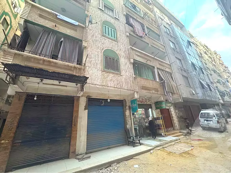 https://aqarmap.com.eg/ar/listing/7313957-for-sale-alexandria-al-agamy-el-hanouvel