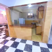 https://aqarmap.com.eg/ar/listing/7313646-for-sale-alexandria