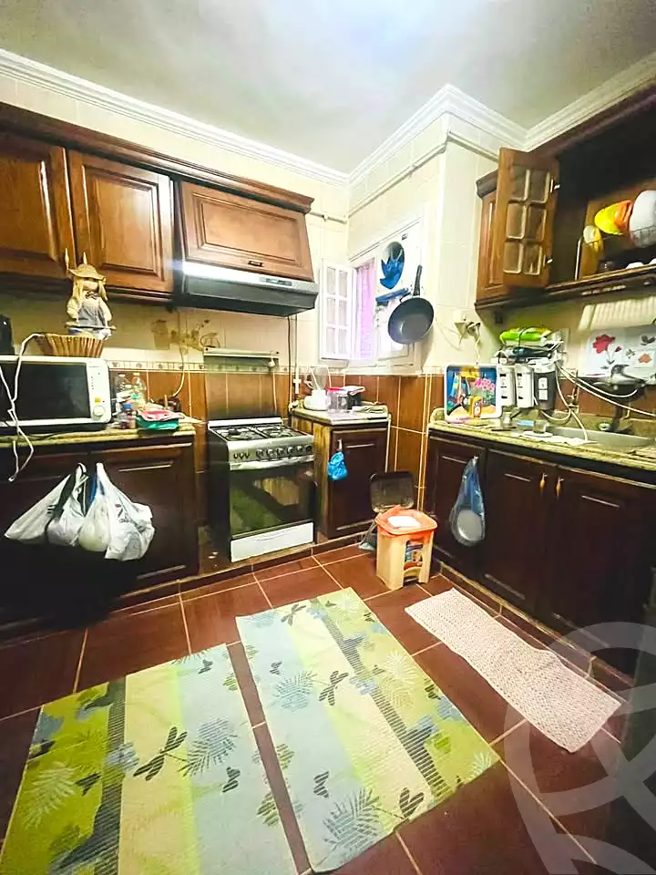 https://aqarmap.com.eg/ar/listing/7313976-for-sale-alexandria-ganaklis