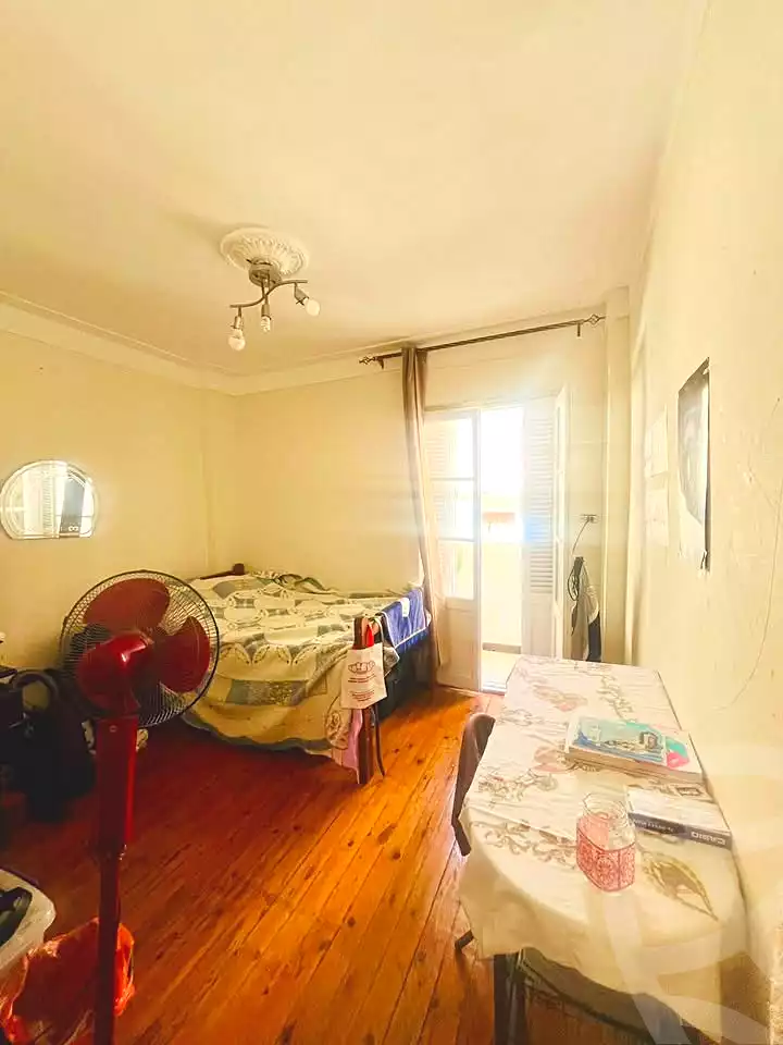 https://aqarmap.com.eg/ar/listing/7313976-for-sale-alexandria-ganaklis