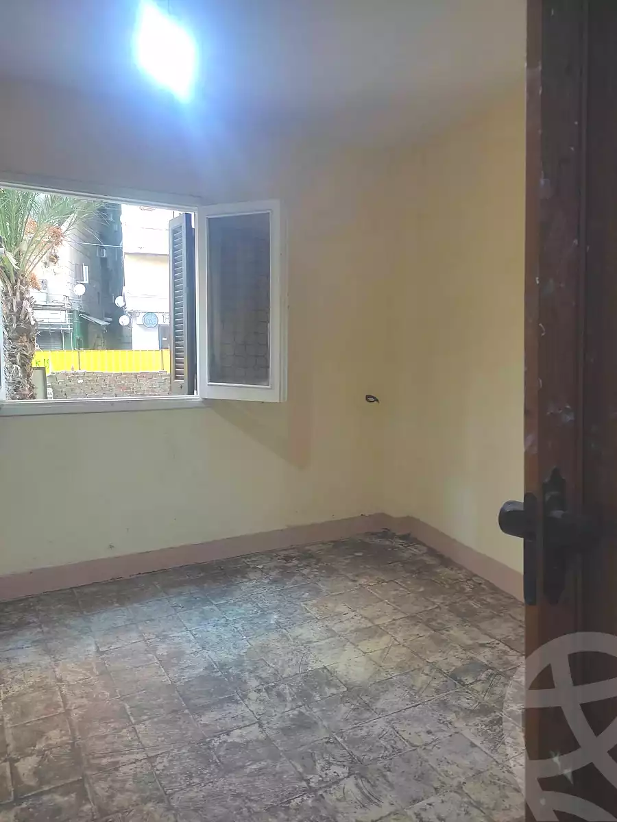 https://aqarmap.com.eg/ar/listing/7313979-for-sale-alexandria-sydy-bshr
