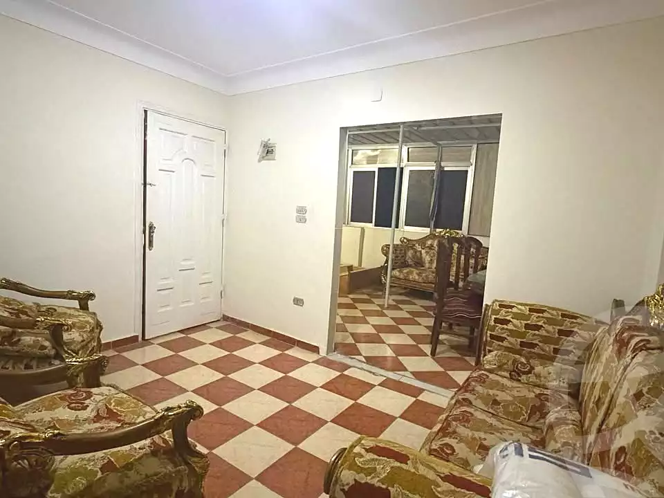 https://aqarmap.com.eg/ar/listing/7313978-for-rent-alexandria-el-mandara