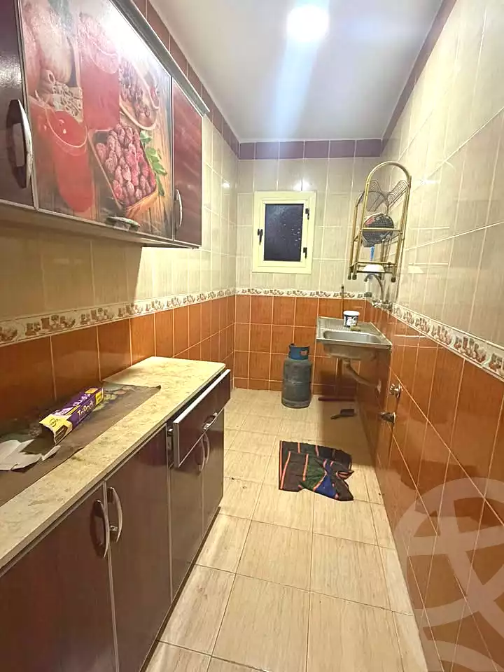 https://aqarmap.com.eg/ar/listing/7313978-for-rent-alexandria-el-mandara