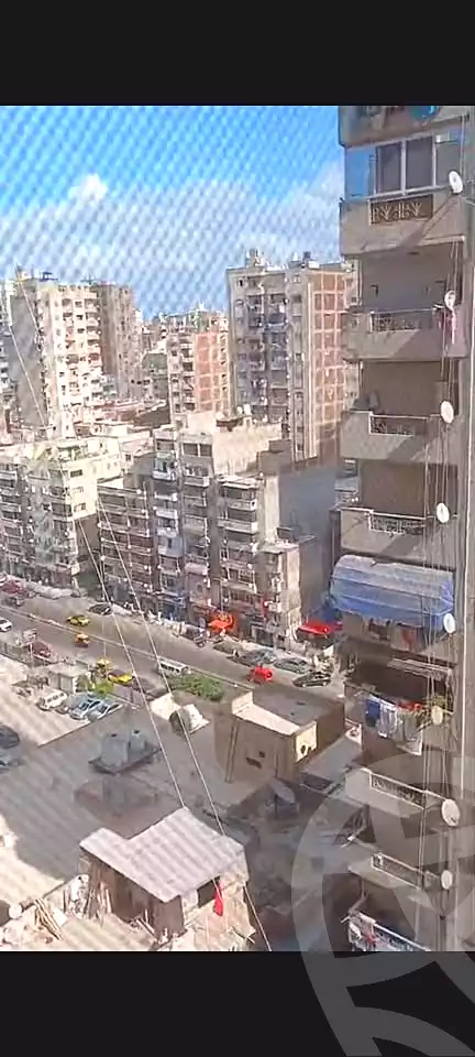 https://aqarmap.com.eg/ar/listing/7313984-for-sale-alexandria-sydy-bshr-sydy-bshr-bhry-mohammed-youssef-ghaly-st