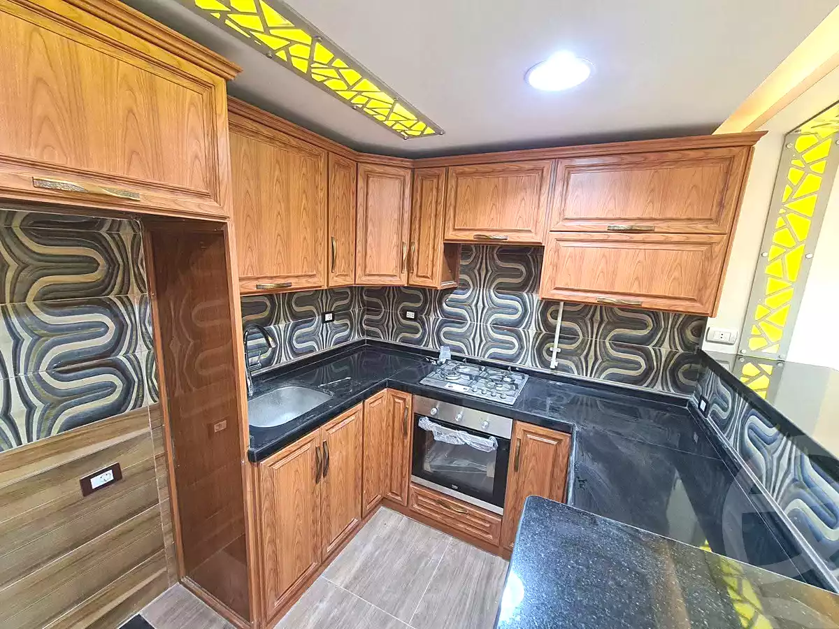 https://aqarmap.com.eg/en/listing/7313985-for-rent-alexandria-el-montazah-compounds-in-el-montazah-royal-plaza-compound-al-halawany
