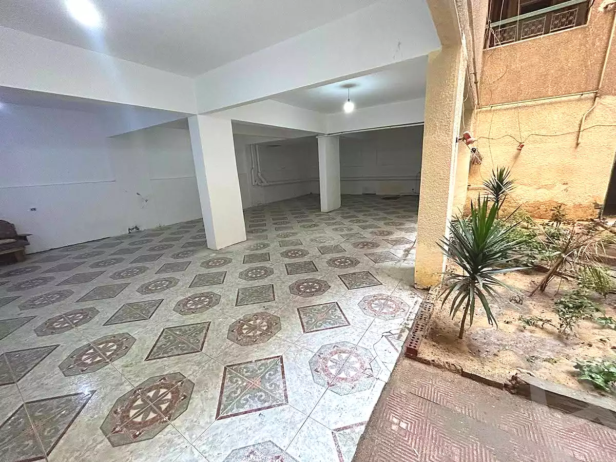 https://aqarmap.com.eg/en/listing/7313996-for-sale-cairo-el-haram-el-wafaa-w-el-amal-st