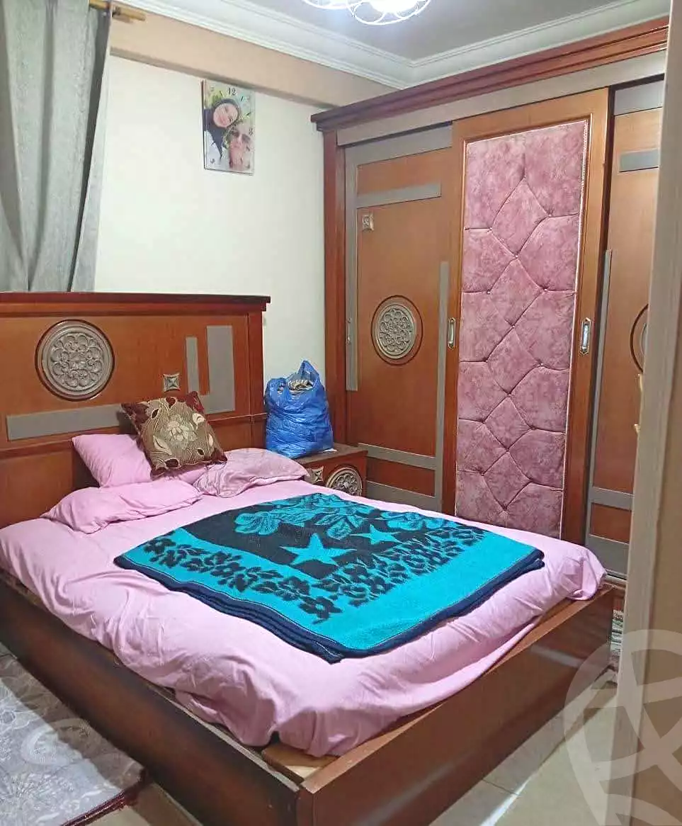 https://aqarmap.com.eg/ar/listing/7314012-for-sale-alexandria-sydy-bshr-shr-mlk-hfny