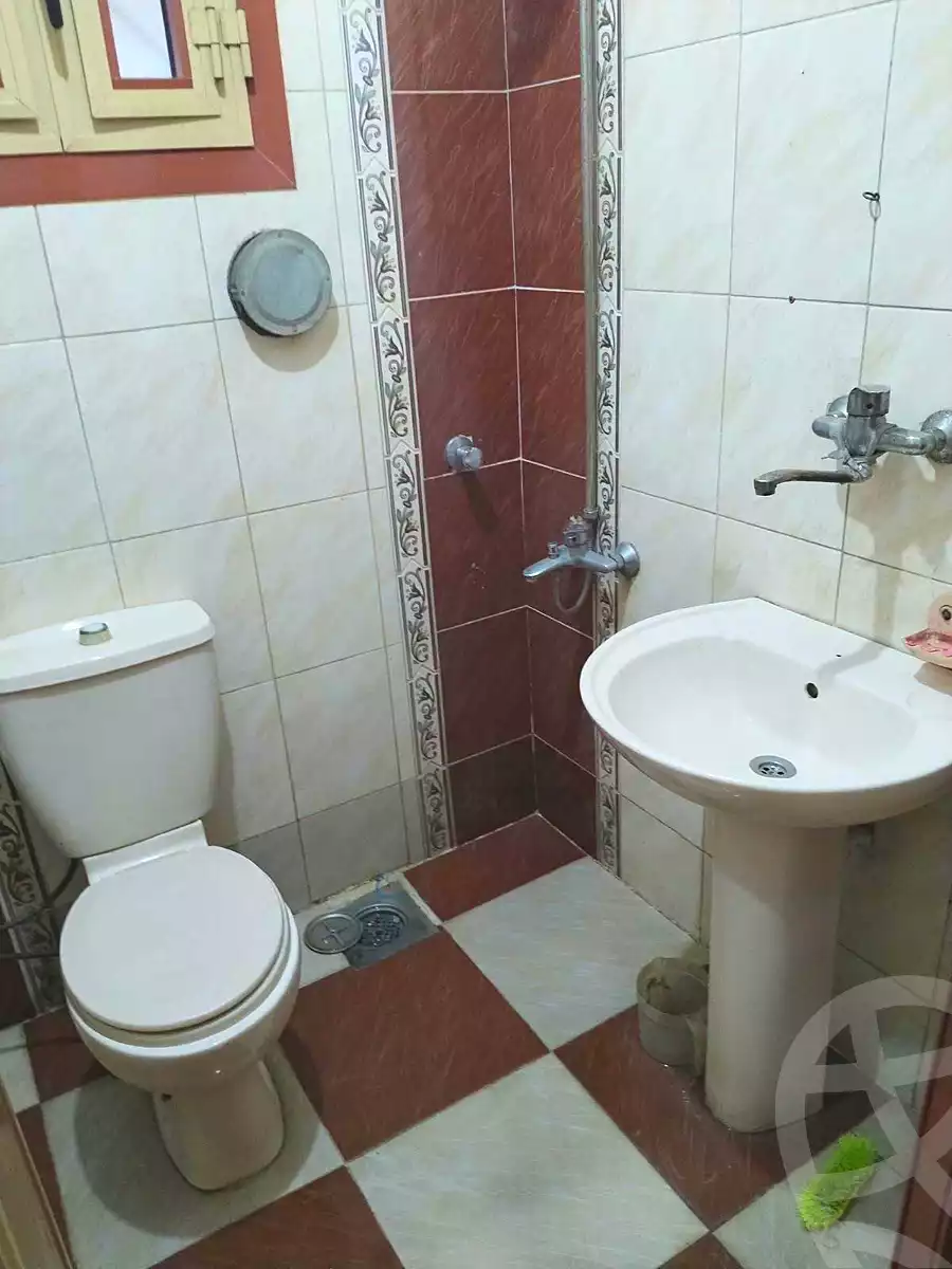 https://aqarmap.com.eg/ar/listing/7314016-for-rent-alexandria-fyktwry-shr-mlk-hfny