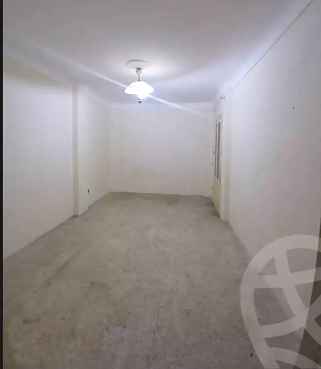 https://aqarmap.com.eg/ar/listing/7314005-for-sale-alexandria-lsywf-shamaa