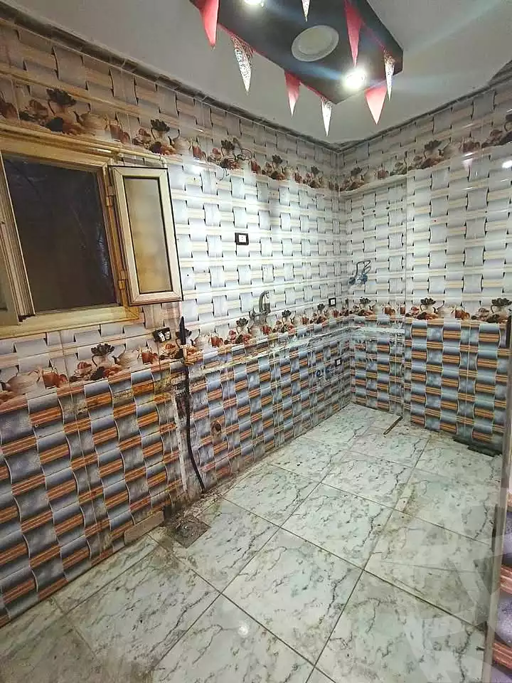 https://aqarmap.com.eg/ar/listing/7314019-for-sale-alexandria-al-agamy-bw-ywsf