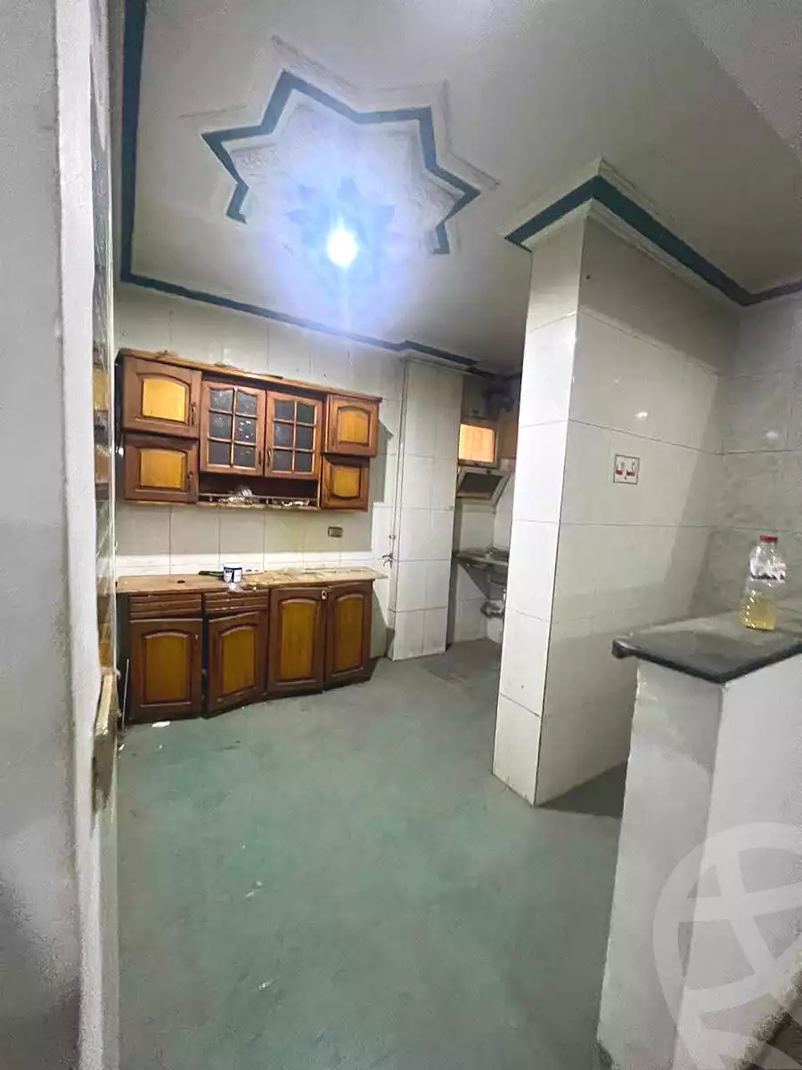 https://aqarmap.com.eg/ar/listing/7314026-for-sale-cairo-faisal-el-lebeny