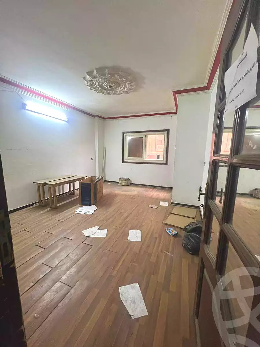 https://aqarmap.com.eg/ar/listing/7314026-for-sale-cairo-faisal-el-lebeny
