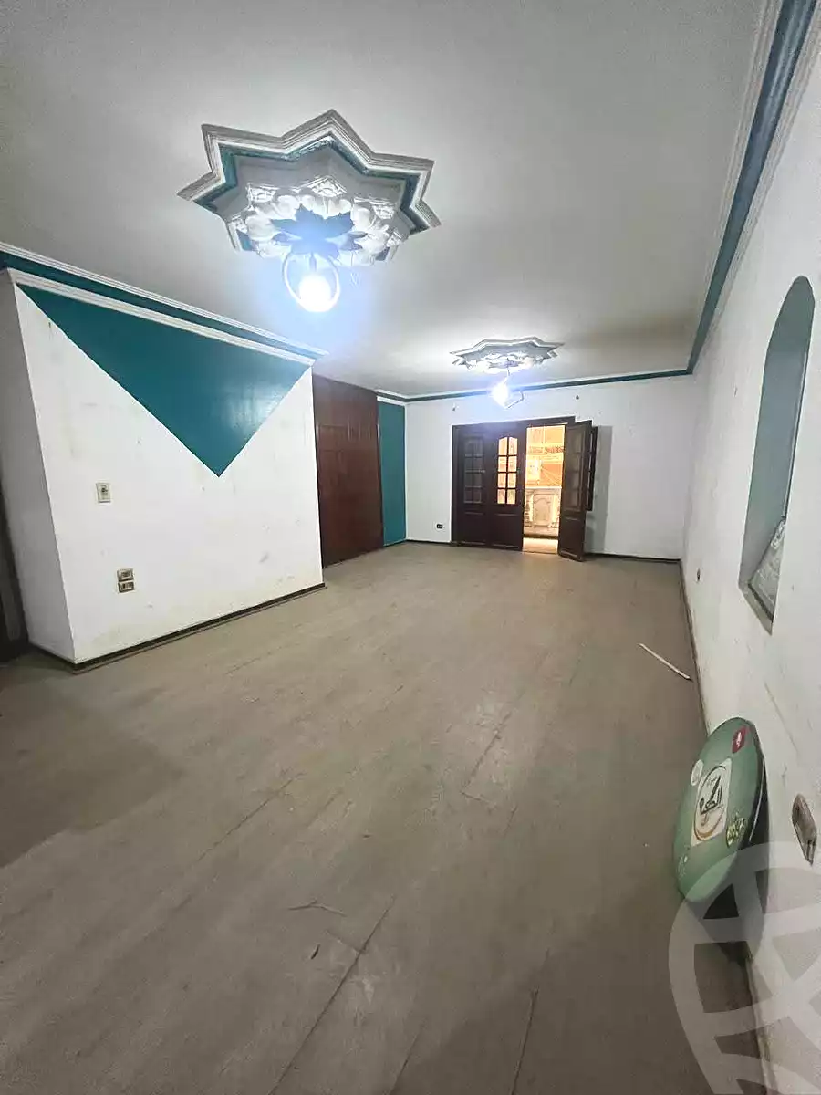 https://aqarmap.com.eg/ar/listing/7314026-for-sale-cairo-faisal-el-lebeny